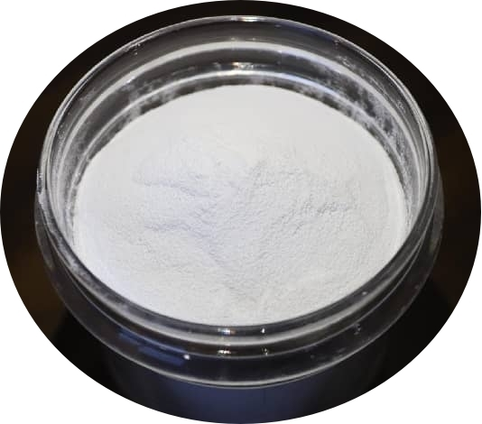 ACR PVC 加工助剤