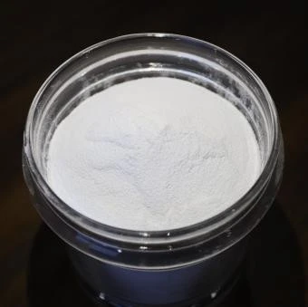 PVC発泡調整器