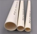 16-50mm硬質PVC電線管の製造配合