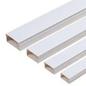 PVC Cable Truck Profile Formulation