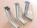 PVC ウィンドウ プロファイルの製造式
