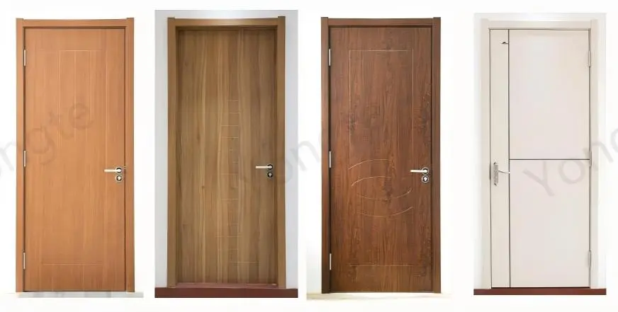 WPCドア生産プロジェクトの実現可能性